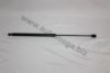 AUTOMEGA 3182705503A9 Gas Spring, boot-/cargo area